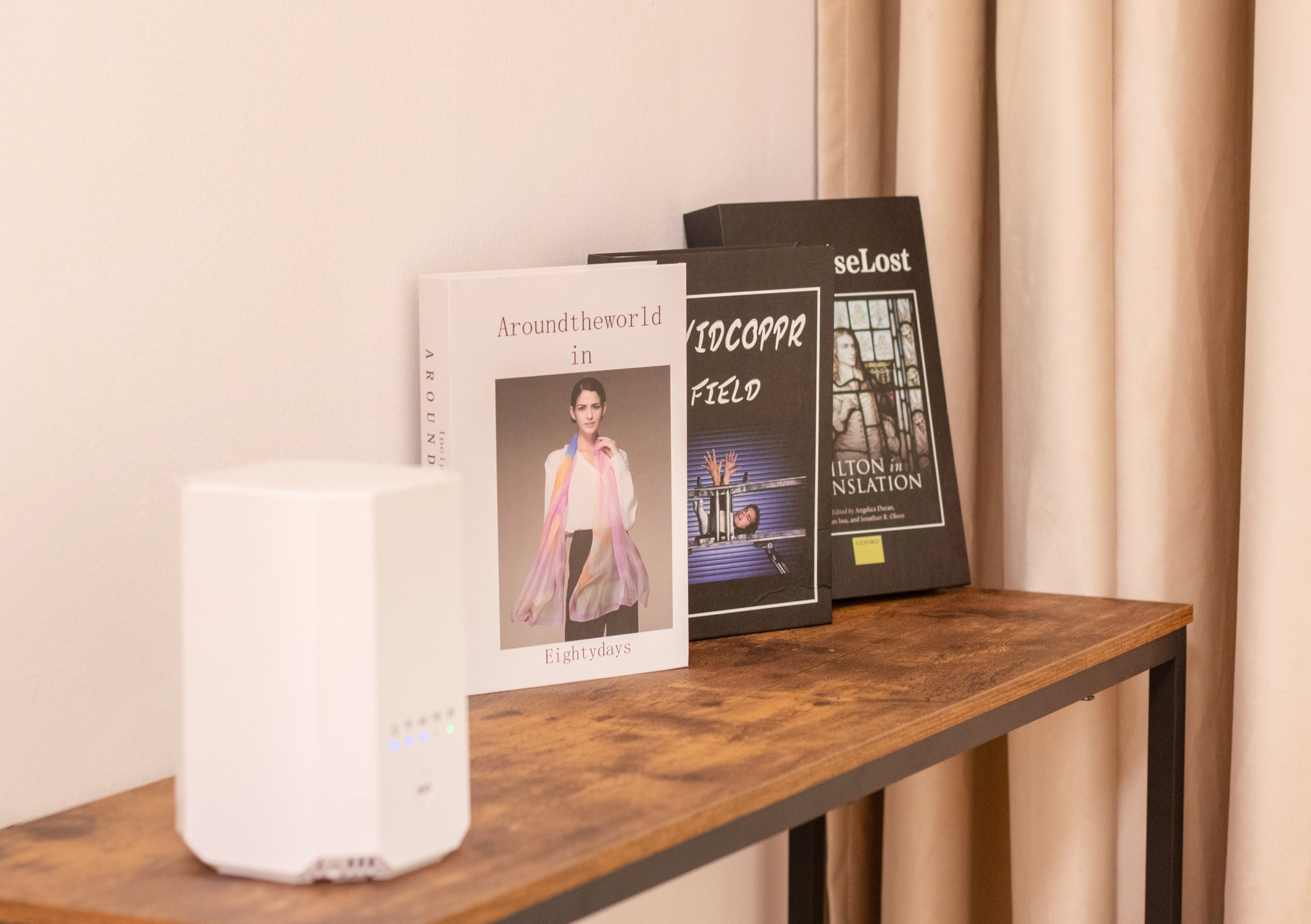 93434-IMG_2024_11zon