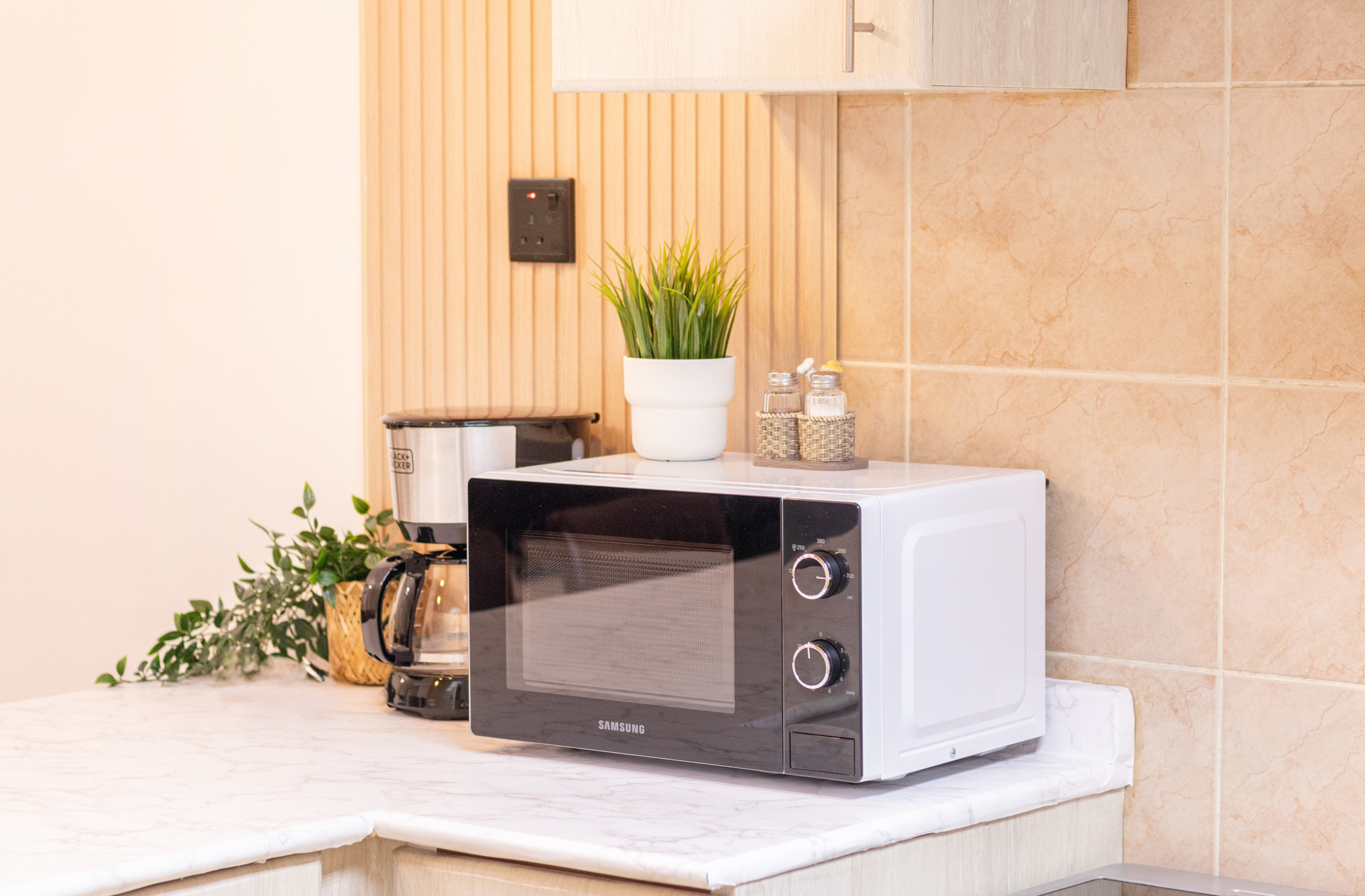 93435-IMG_2021_11zon