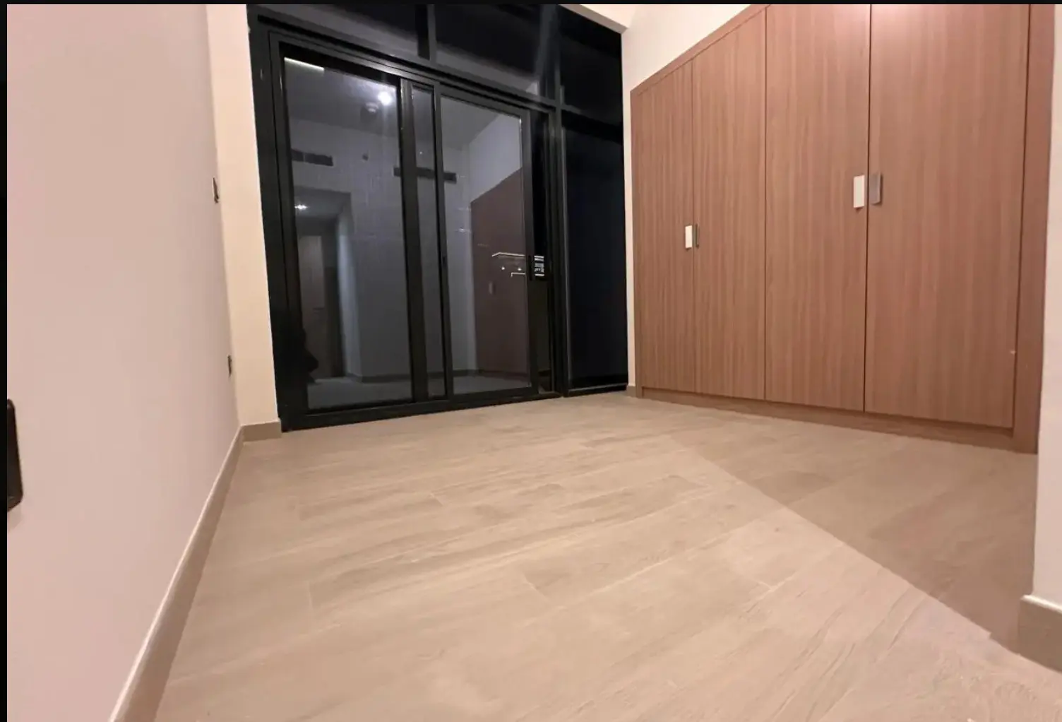 Premium - Meublé - Loué – Appartement Dubai (3/18)