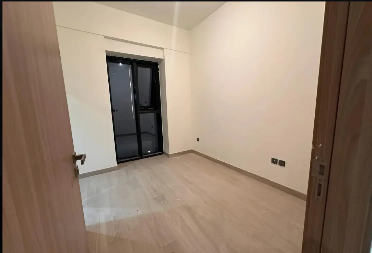 Premium - Meublé - Loué – Appartement Dubai (9/18)