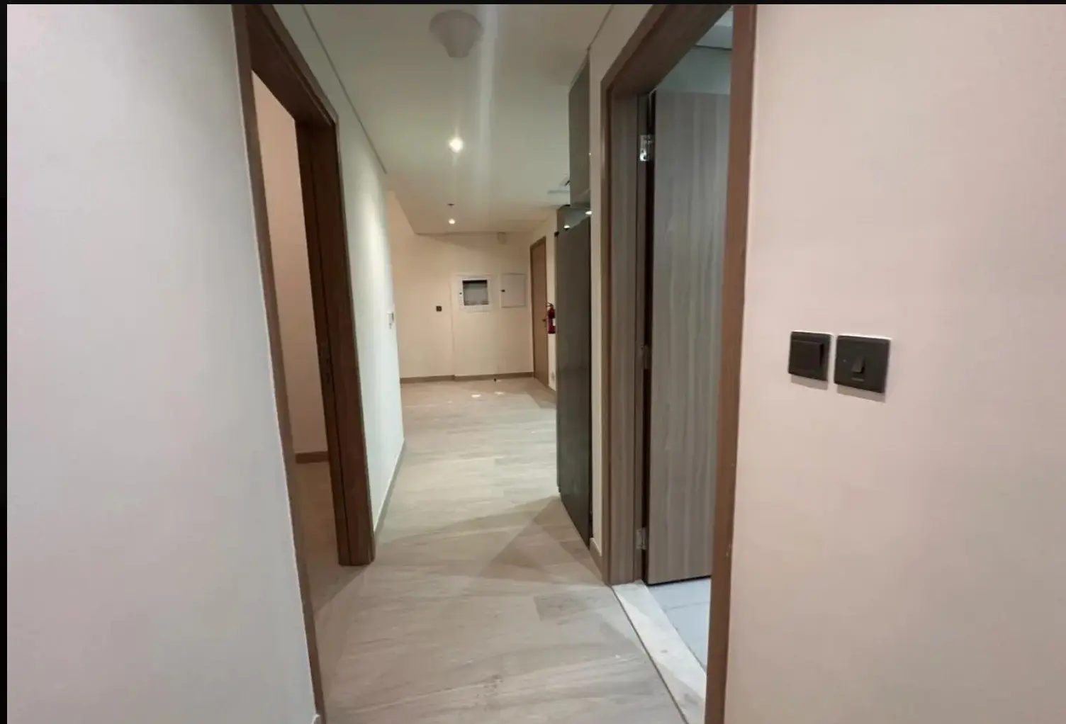 Premium - Meublé - Loué – Appartement Dubai (17/18)