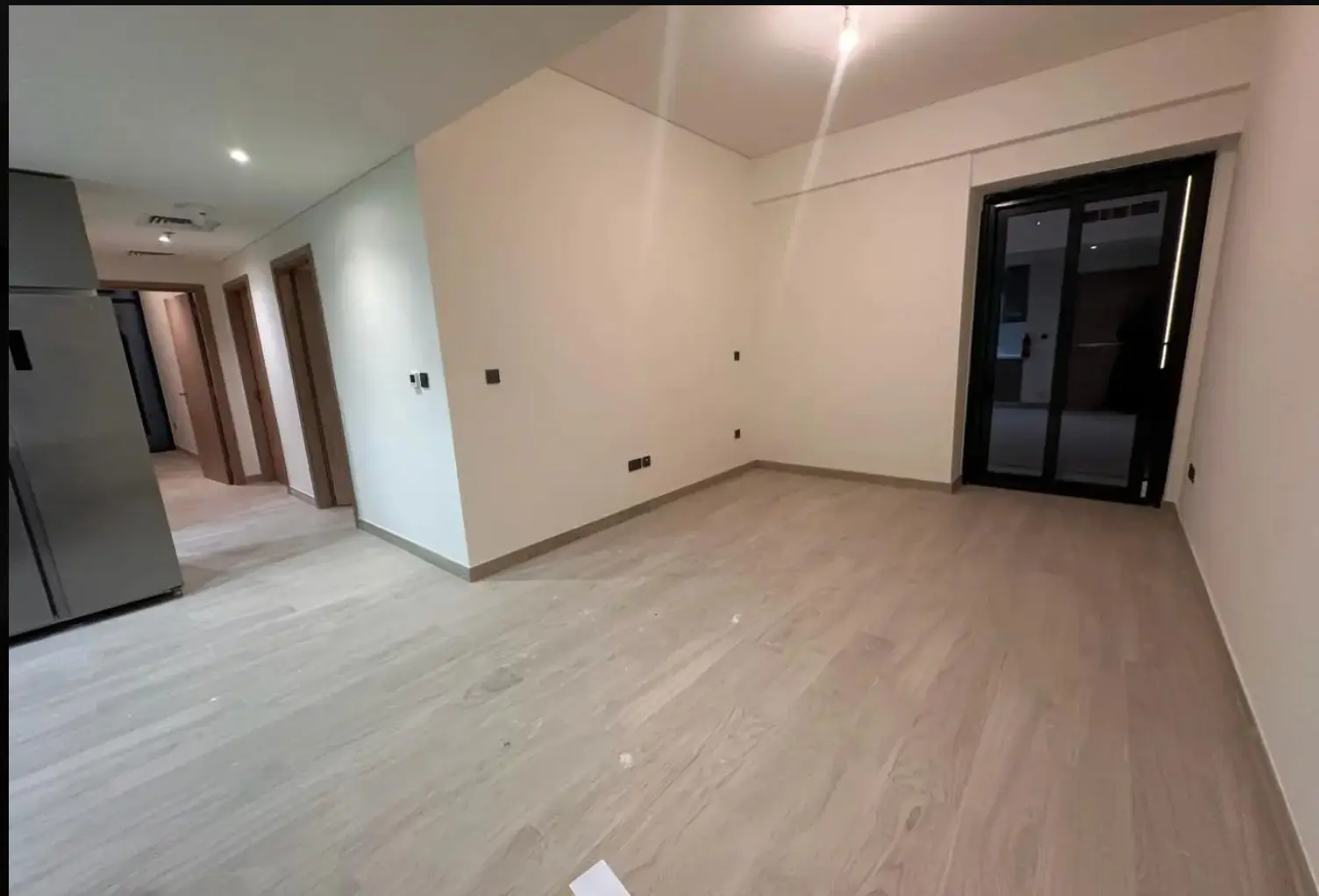 Premium - Meublé - Loué – Appartement Dubai (10/18)