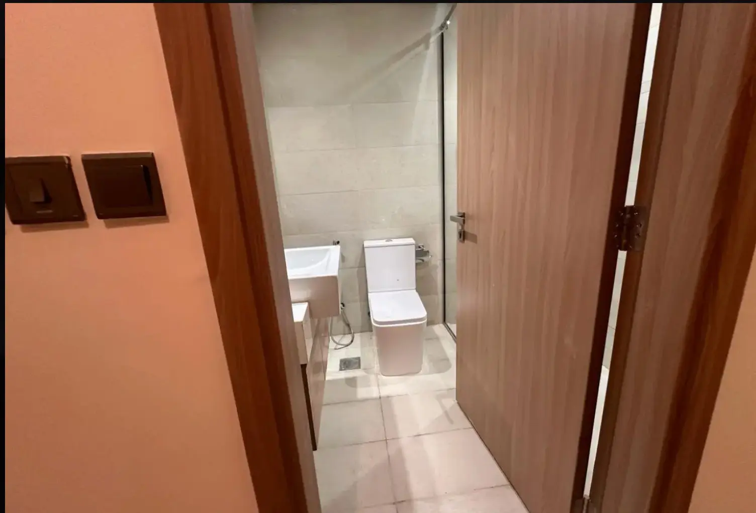 Premium - Meublé - Loué – Appartement Dubai (18/18)
