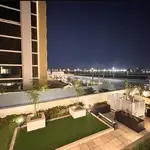 Premium - Meublé - Loué – Appartement Dubai (1/18)