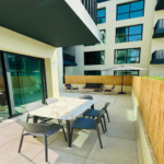 93515 WhatsApp Image 2025 06 10 at 5.10.47 PM - Immobilier Dubai