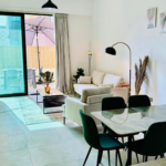93520 WhatsApp Image 2025 06 10 at 5.10.56 PM - Immobilier Dubai