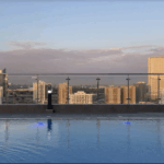 93586 Screenshot 2025 06 04 at 5.45.25 PM - Immobilier Dubai