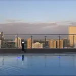 Idéal pour les utilisateurs finaux ou les investisseurs. Appartement دبي (1/7)
