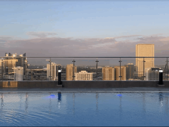 Idéal pour les utilisateurs finaux ou les investisseurs. Appartement دبي 8 - Dubai Immobilier 93586 Screenshot 2025 06 04 at 5.45.25 PM - Immobilier Dubai