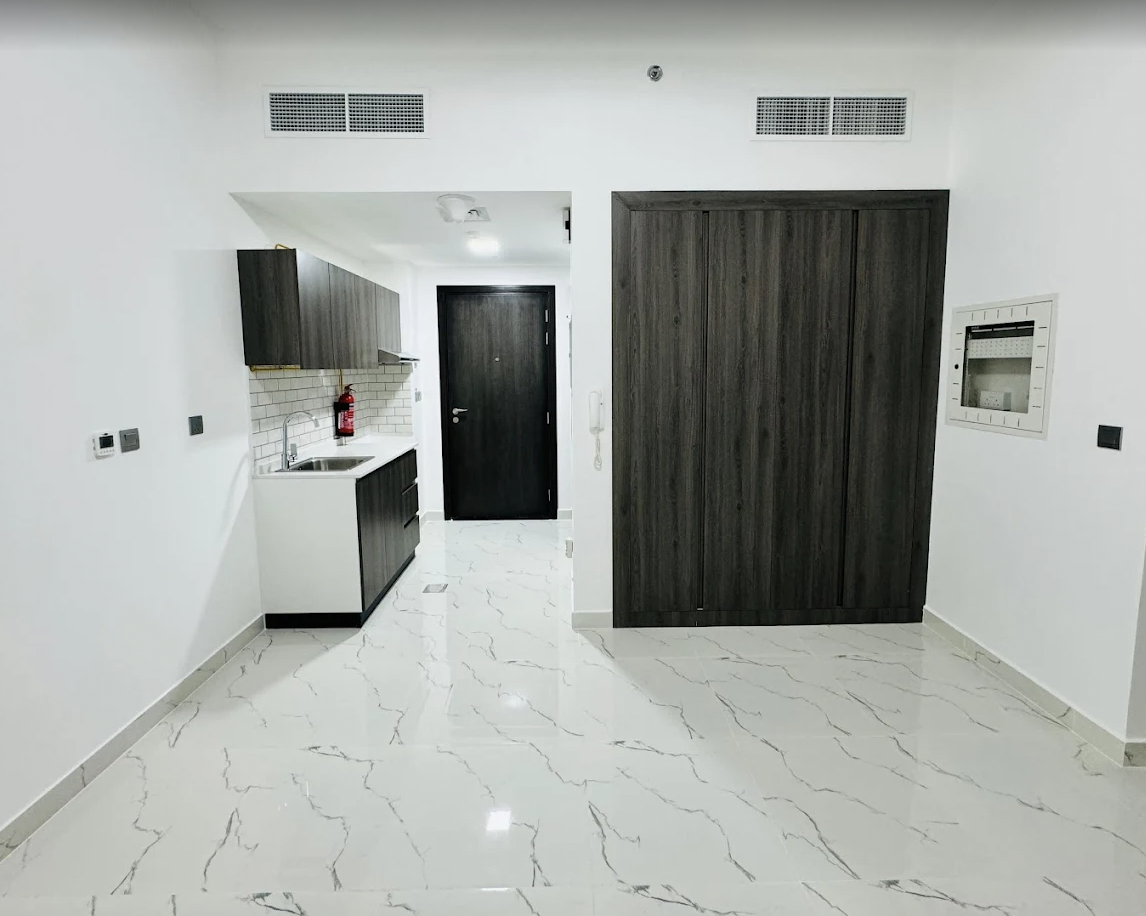 93587-Screenshot-2025-06-04-at-5.46.56-PM