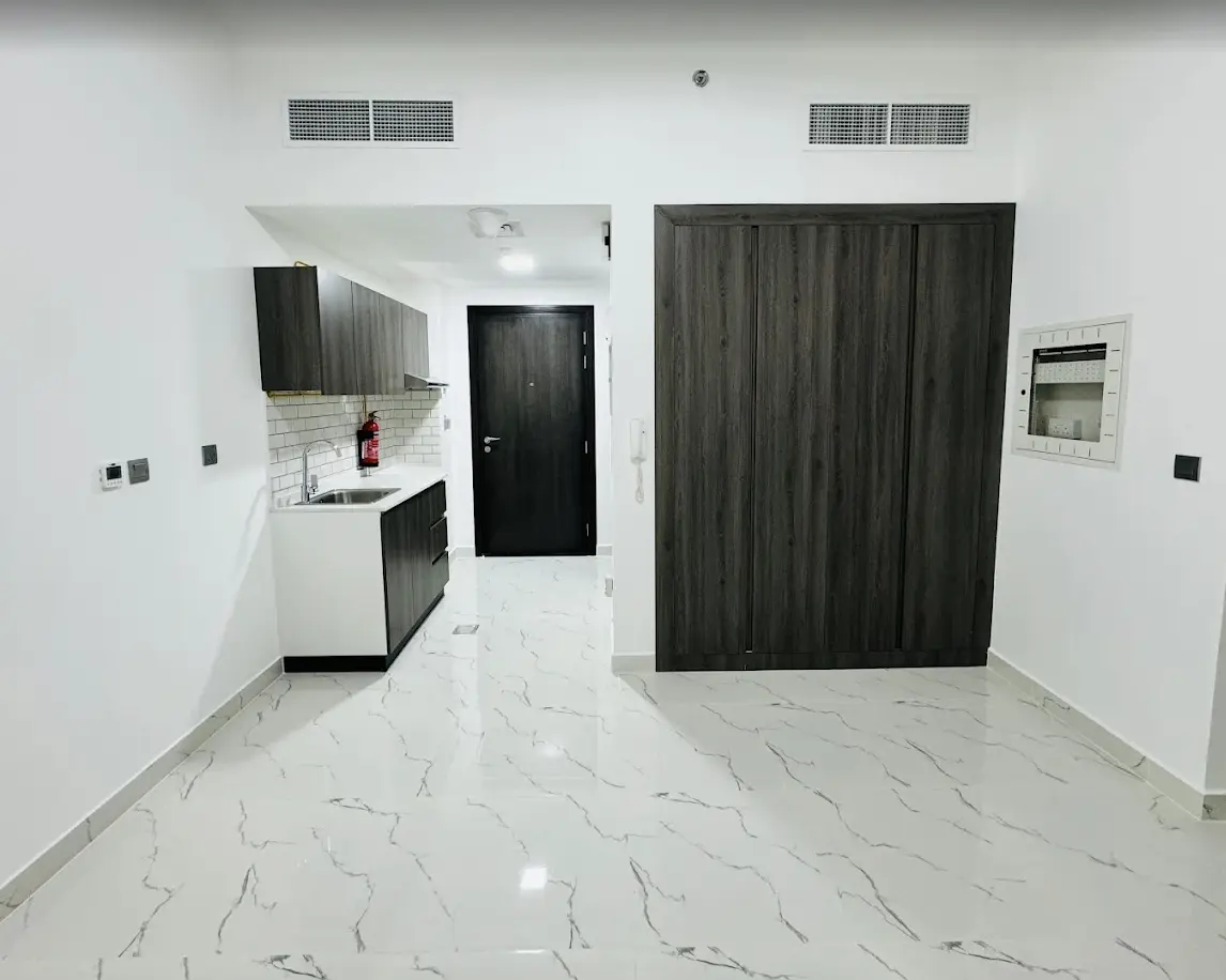 Idéal pour les utilisateurs finaux ou les investisseurs. Appartement دبي (5/7)