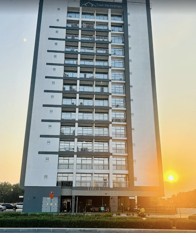 93588-Screenshot-2025-06-04-at-5.45.37-PM