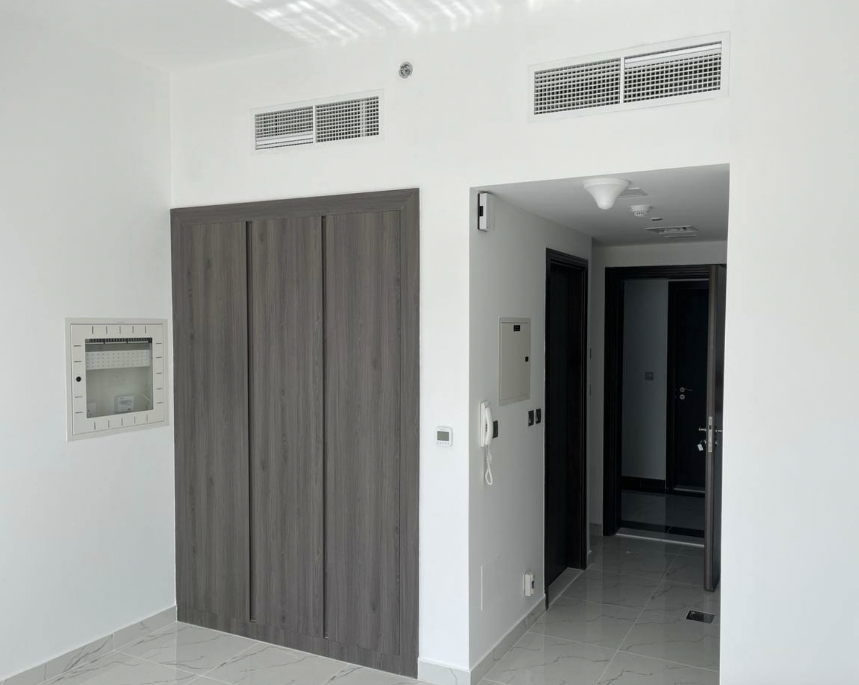 93590-Screenshot-2025-06-10-at-5.06.10-PM