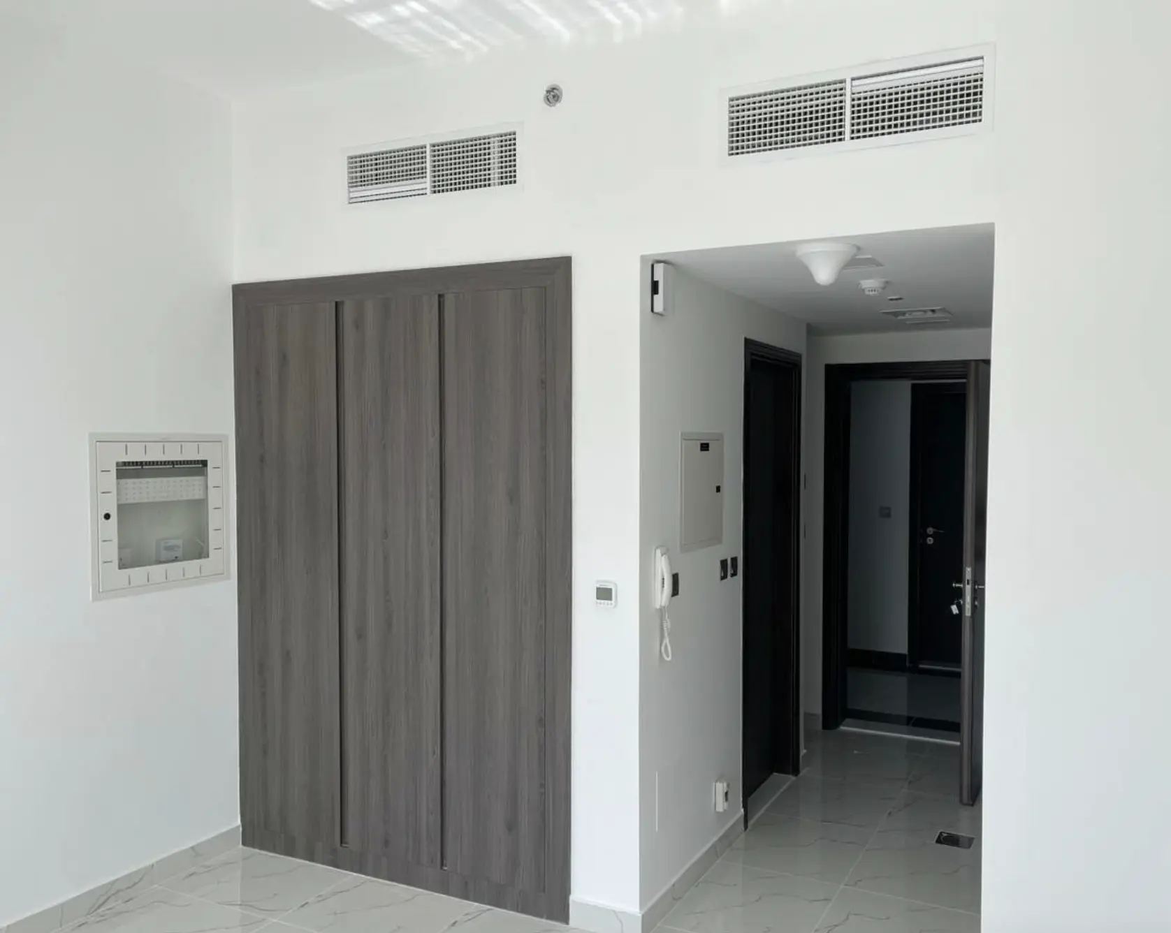 Idéal pour les utilisateurs finaux ou les investisseurs. Appartement دبي (6/7)