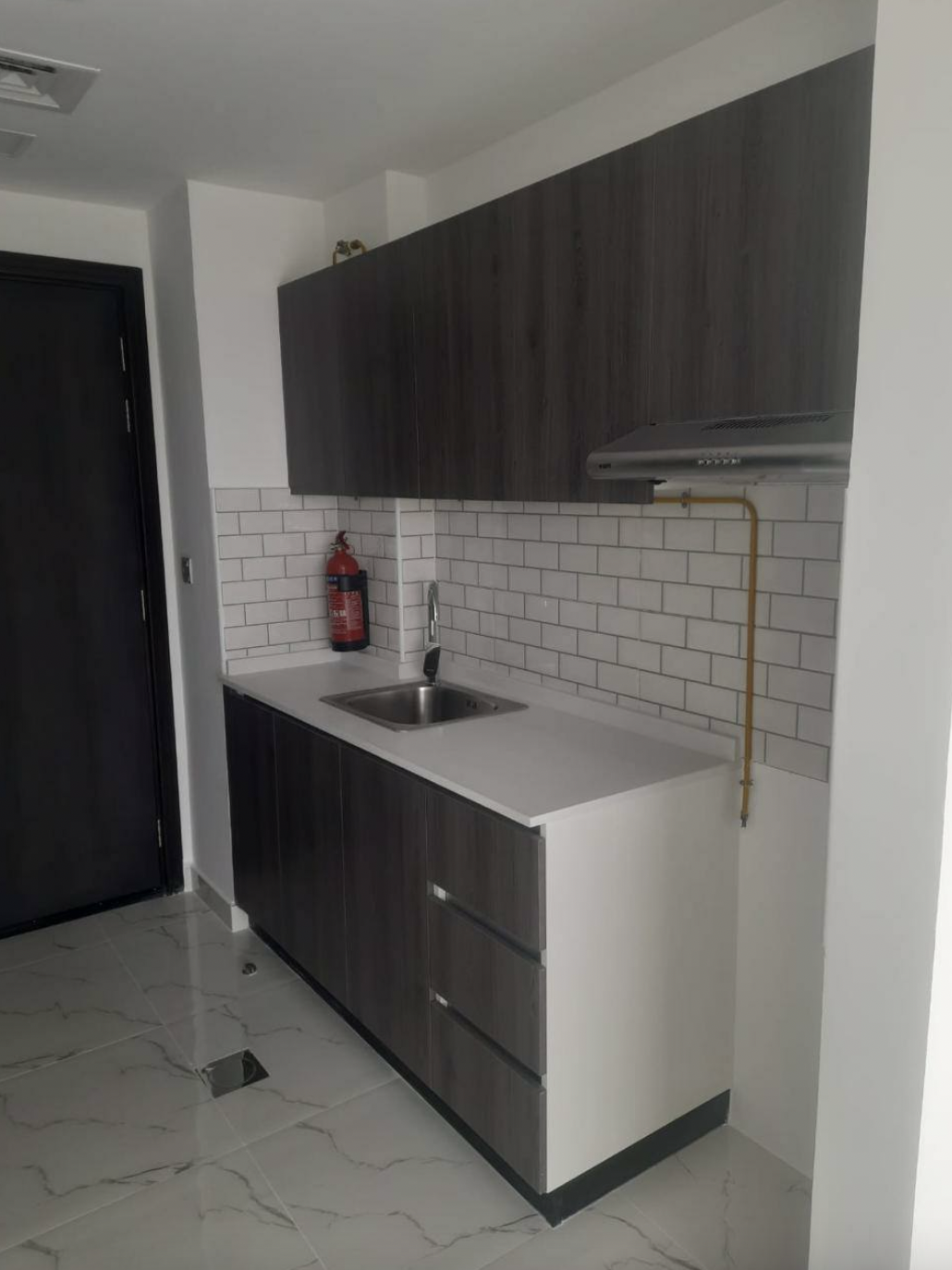 93591-Screenshot-2025-06-10-at-5.06.24-PM