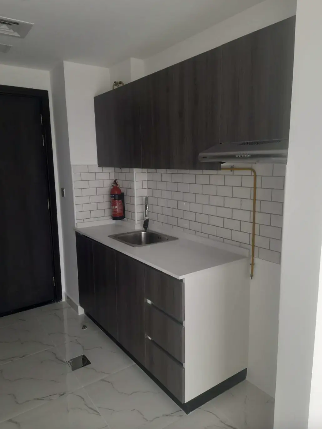 Idéal pour les utilisateurs finaux ou les investisseurs. Appartement دبي (7/7)