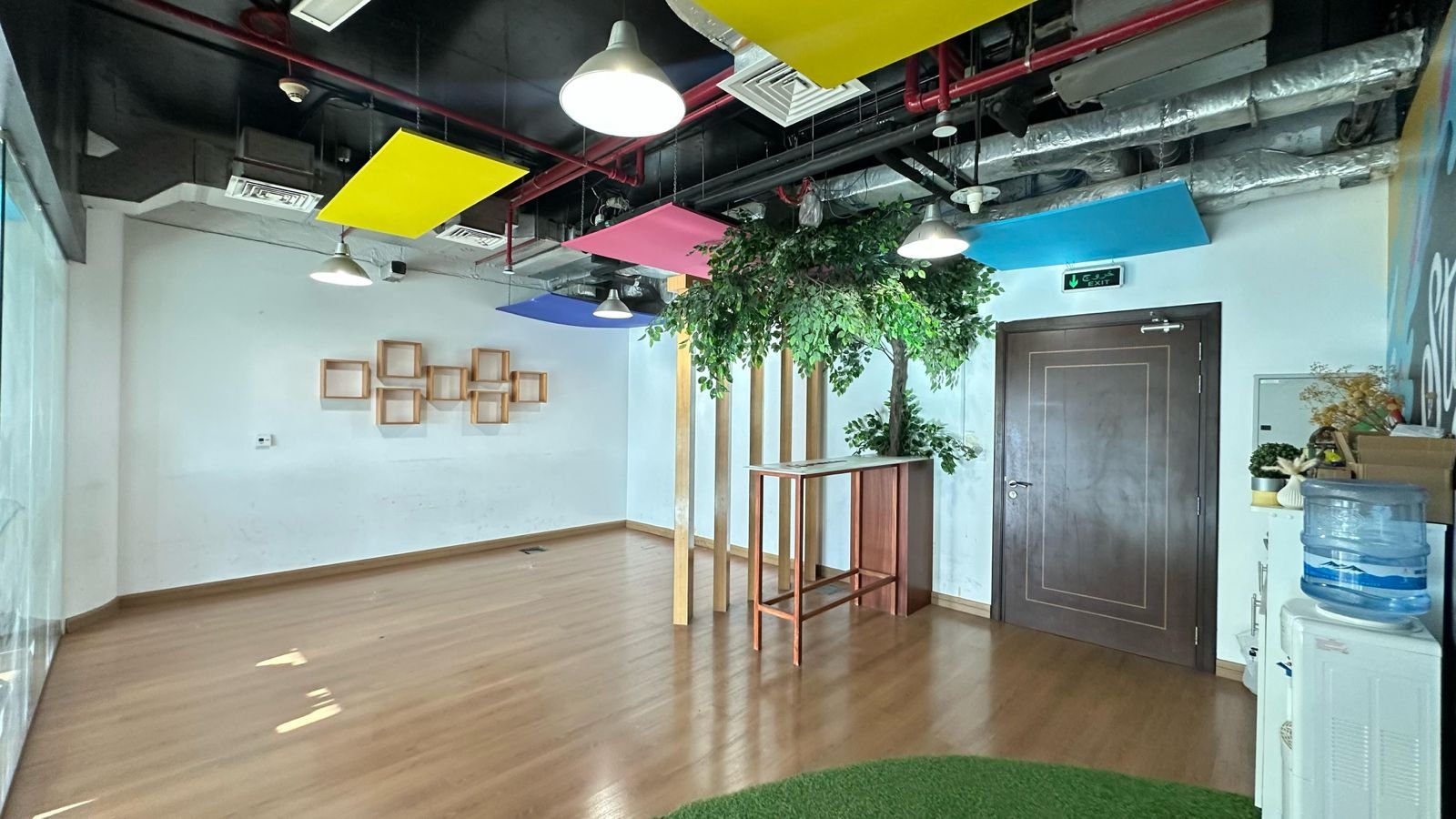 93608-WhatsApp-Image-2025-06-09-at-19.46.56