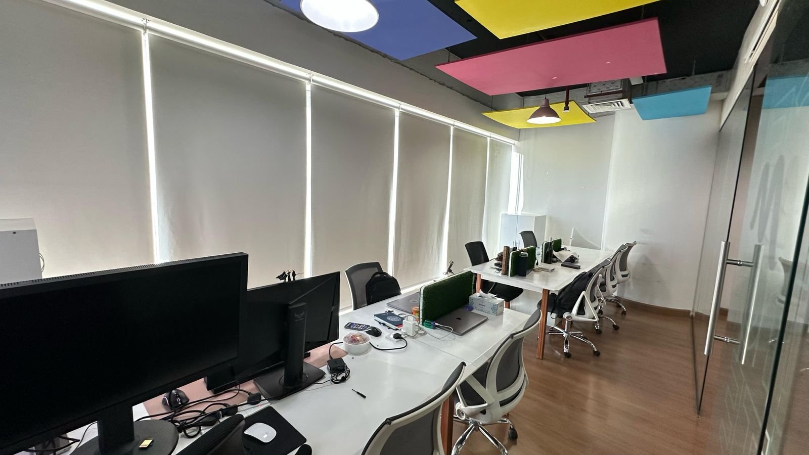 93609-WhatsApp-Image-2025-06-09-at-19.46.51-1