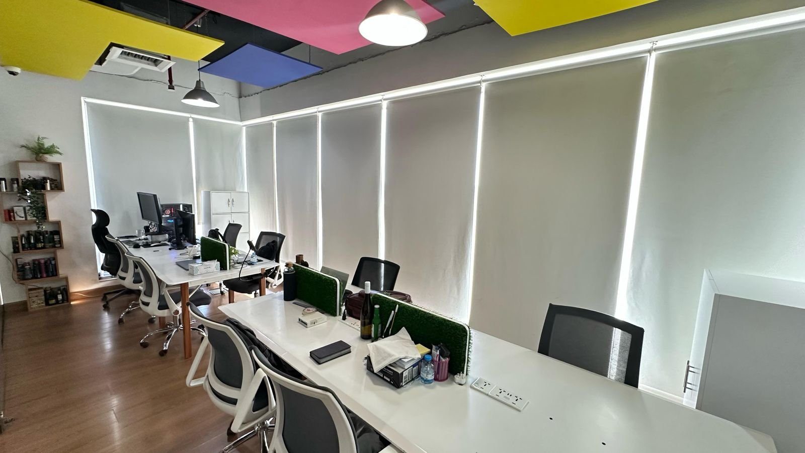 93610-WhatsApp-Image-2025-06-09-at-19.46.51