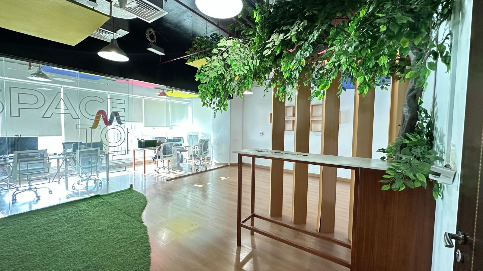 93611-WhatsApp-Image-2025-06-09-at-19.46.52-1