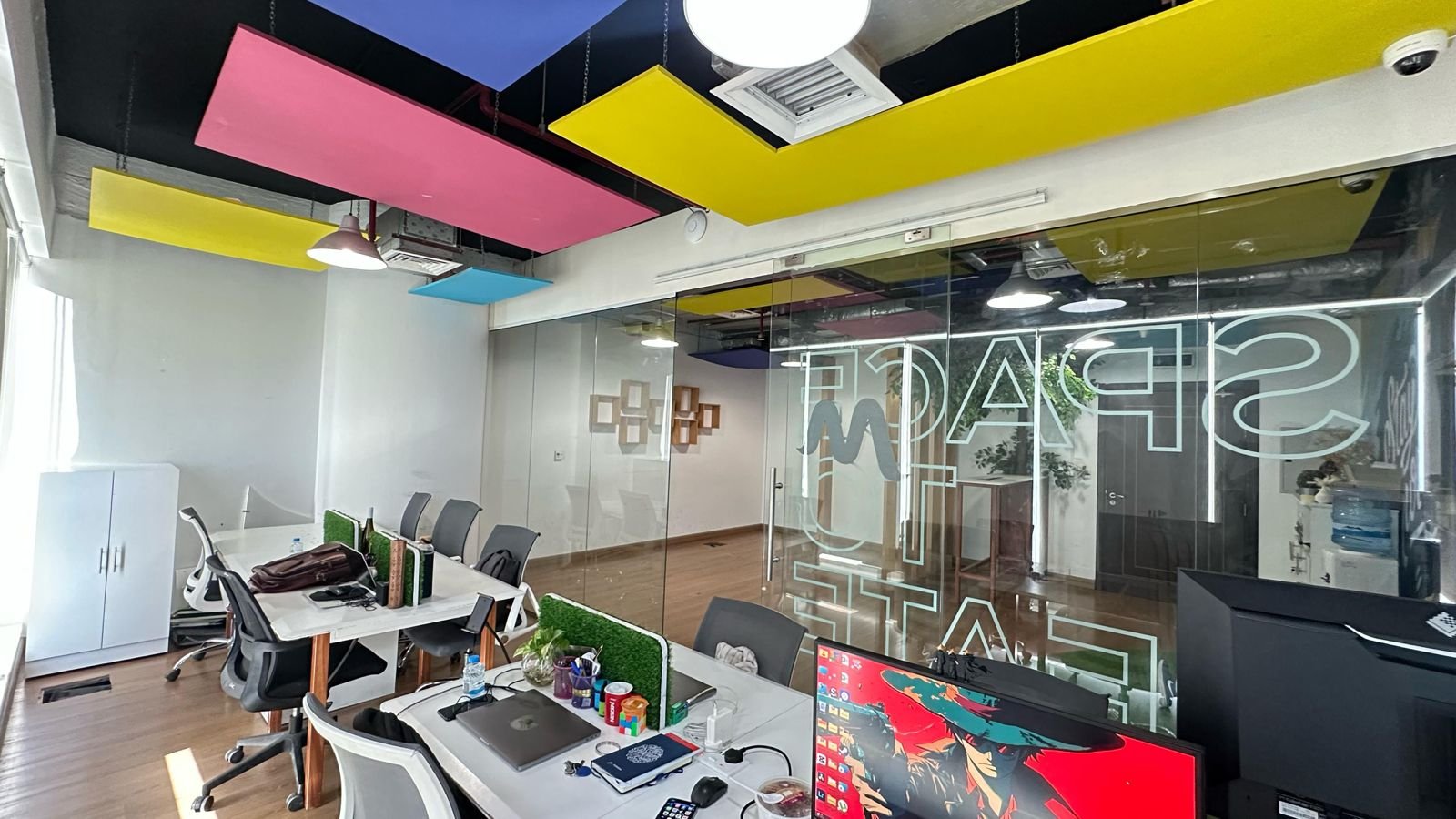 93612-WhatsApp-Image-2025-06-09-at-19.46.52