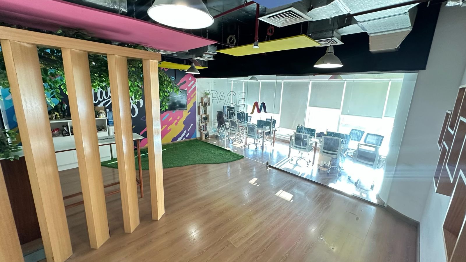 93613-WhatsApp-Image-2025-06-09-at-19.46.53-1