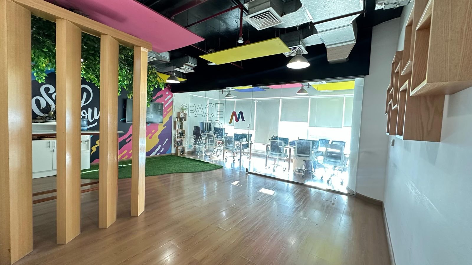 93614-WhatsApp-Image-2025-06-09-at-19.46.53