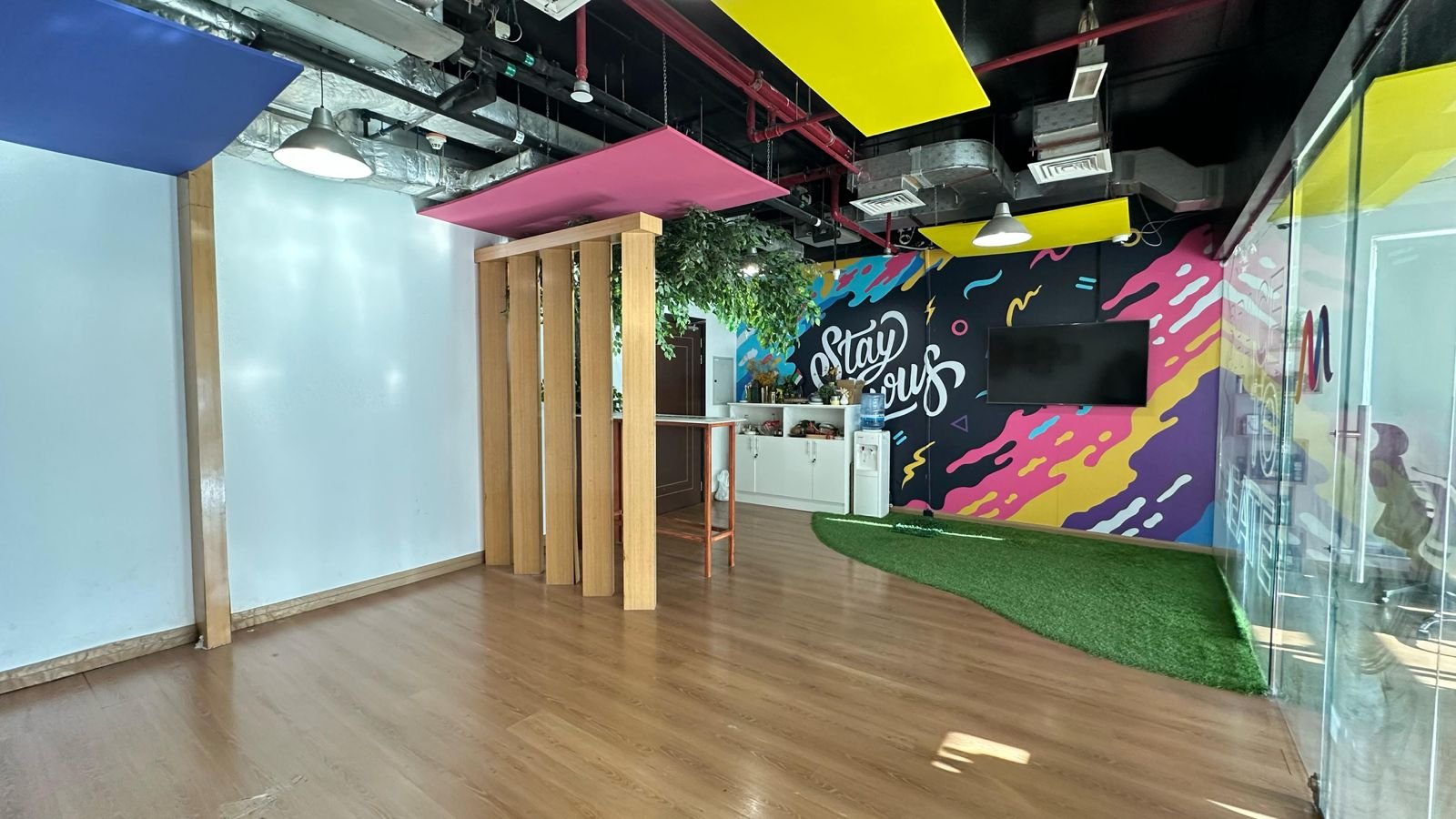 93615-WhatsApp-Image-2025-06-09-at-19.46.54-1