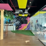 93616 WhatsApp Image 2025 06 09 at 19.46.54 - Immobilier Dubai