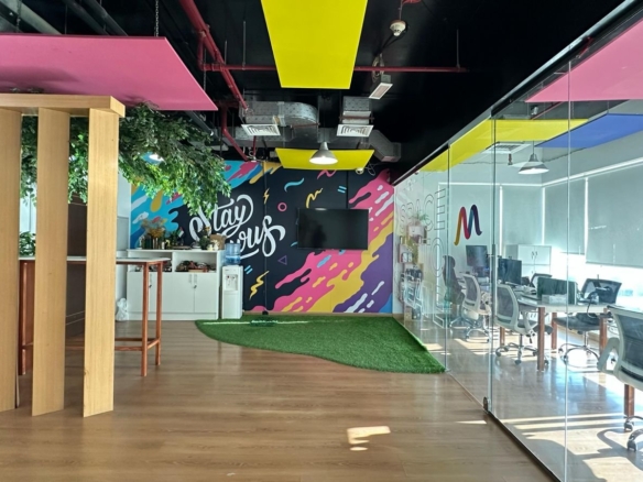 EMPLACEMENT STRATÉGIQUE | CENTRE D’AFFAIRES Bureau Dubai 2 - Dubai Immobilier 93616 WhatsApp Image 2025 06 09 at 19.46.54 - Immobilier Dubai