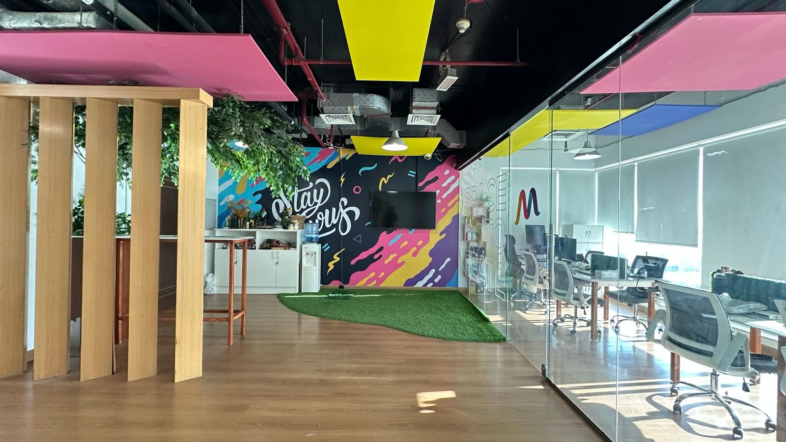 93616-WhatsApp-Image-2025-06-09-at-19.46.54