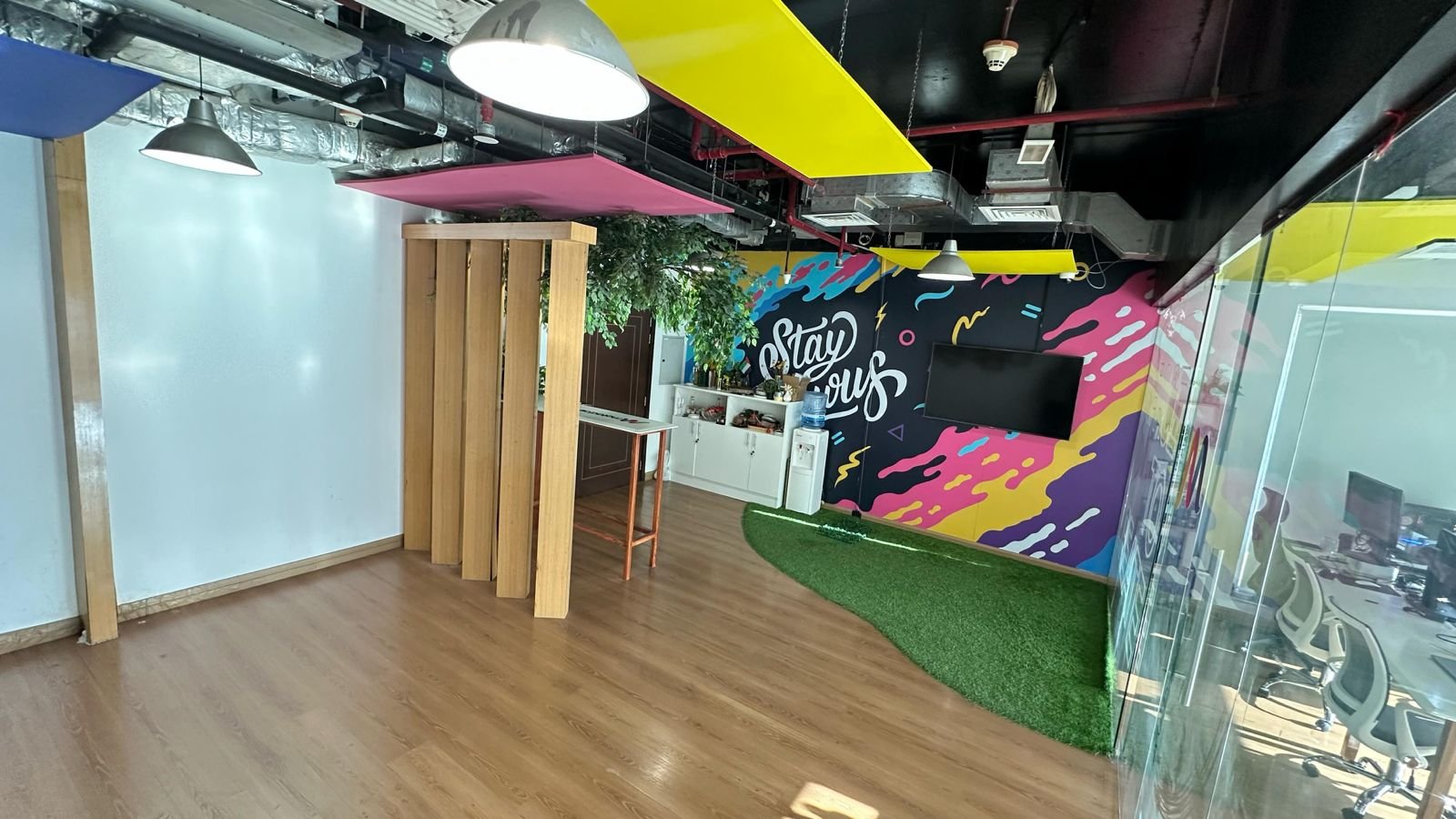 93617-WhatsApp-Image-2025-06-09-at-19.46.55-1