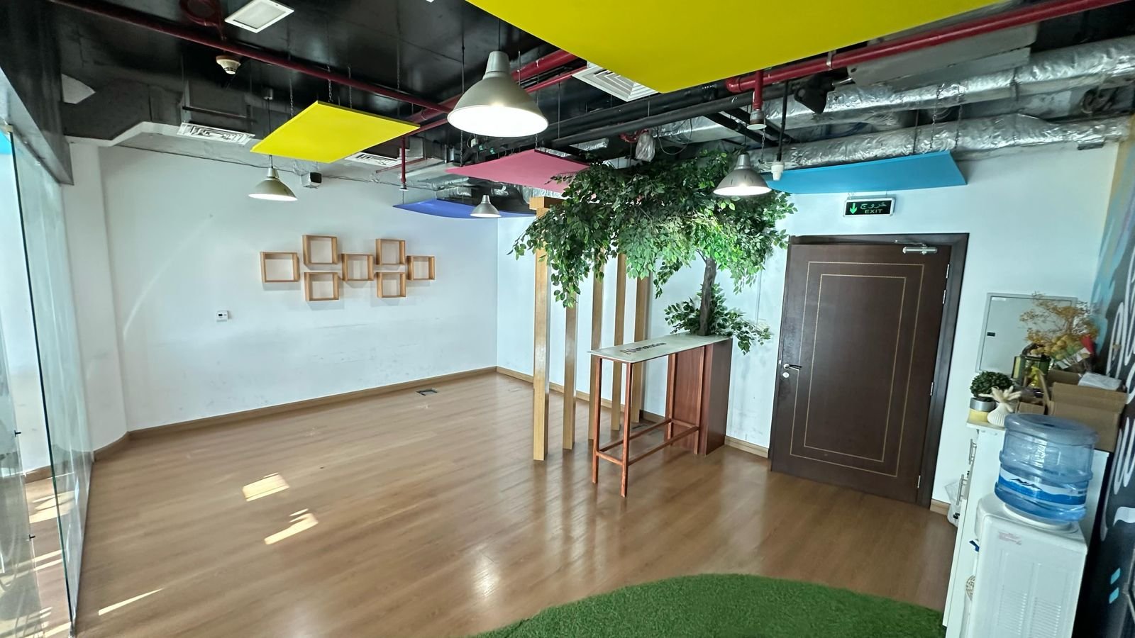 93618-WhatsApp-Image-2025-06-09-at-19.46.55