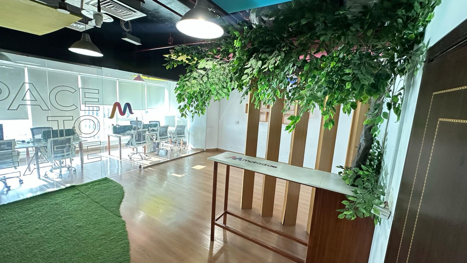 93619-WhatsApp-Image-2025-06-09-at-19.46.56-1