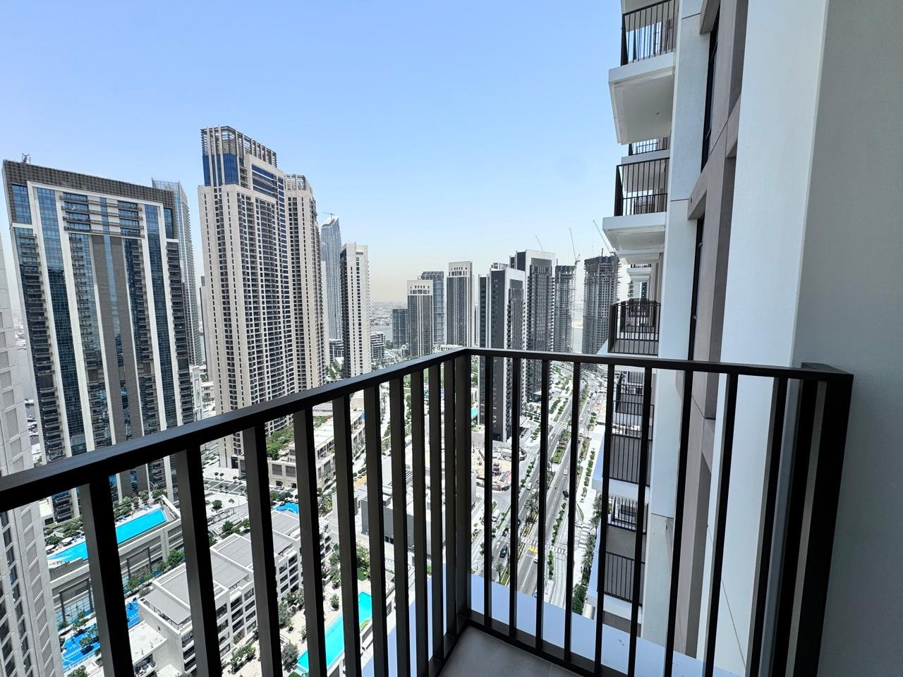 93771-WhatsApp-Image-2025-05-23-at-5.43.09-PM-1