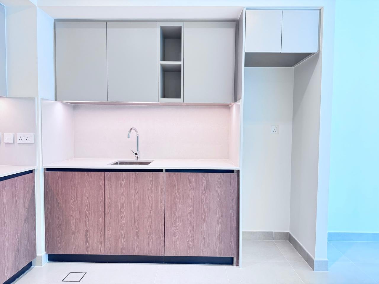 93773-WhatsApp-Image-2025-05-23-at-5.43.09-PM-4