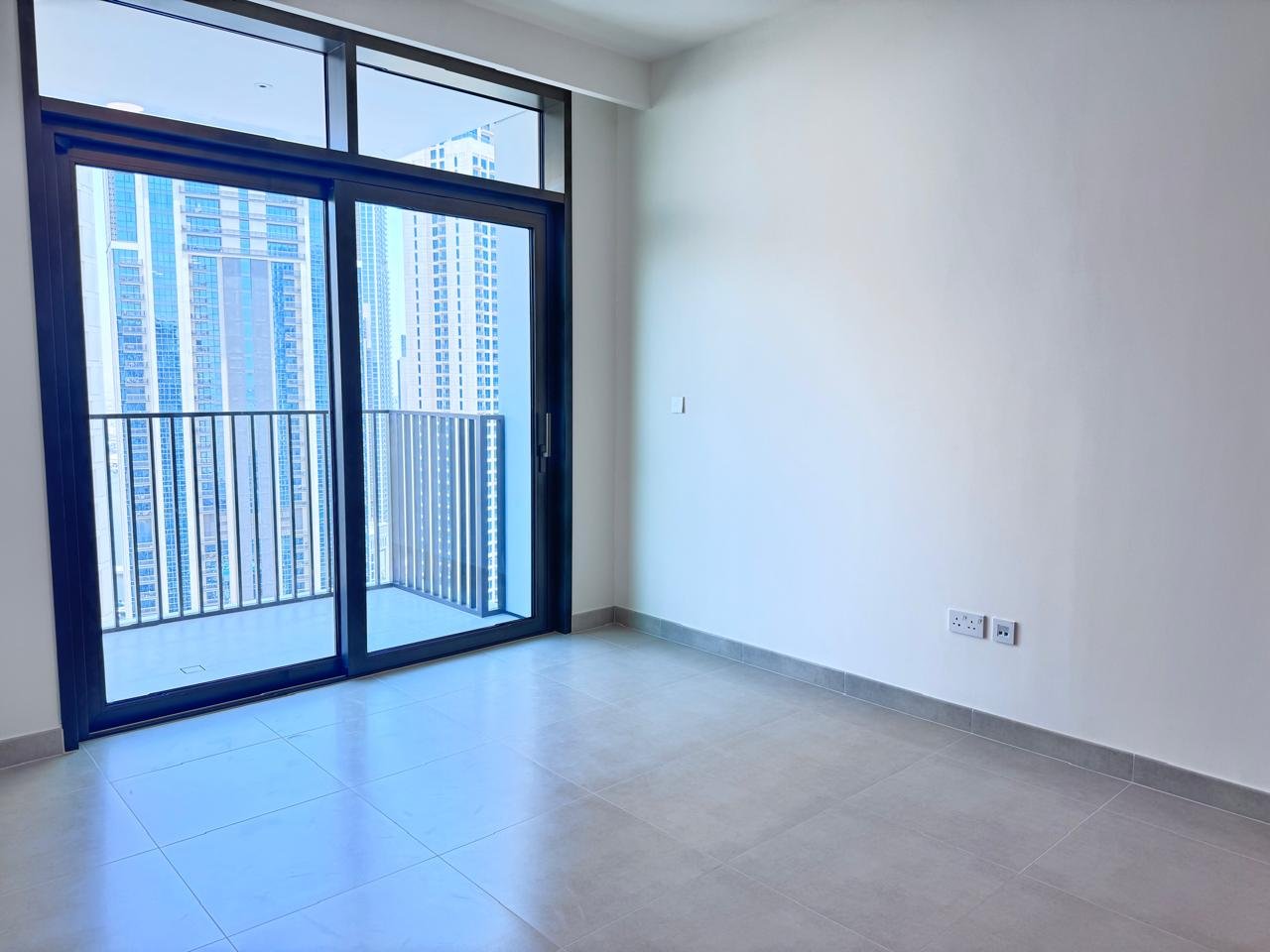 93775-WhatsApp-Image-2025-05-23-at-5.43.09-PM-6