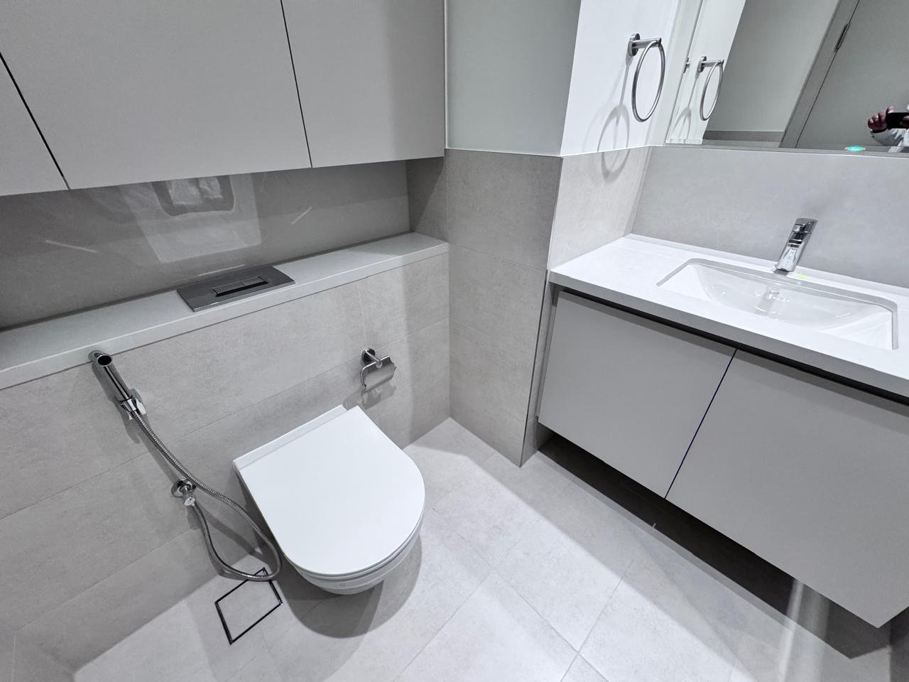 93779-WhatsApp-Image-2025-05-23-at-5.43.09-PM-11