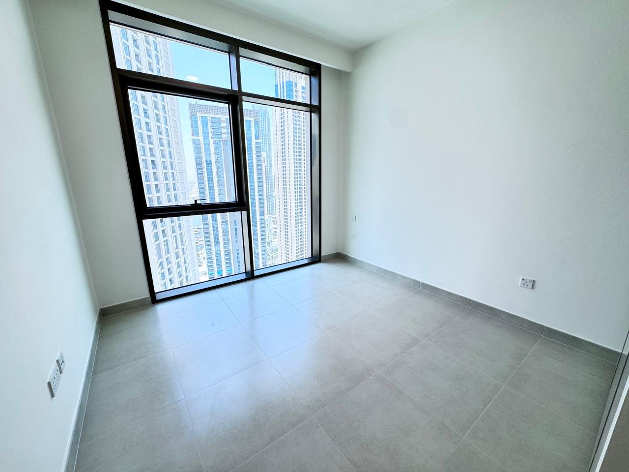 93780-WhatsApp-Image-2025-05-23-at-5.43.09-PM-12