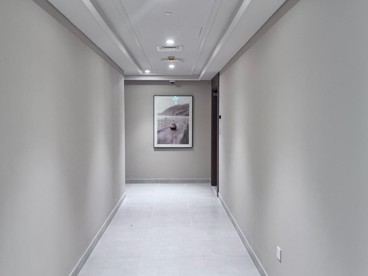 93783-WhatsApp-Image-2025-05-23-at-5.43.09-PM-16