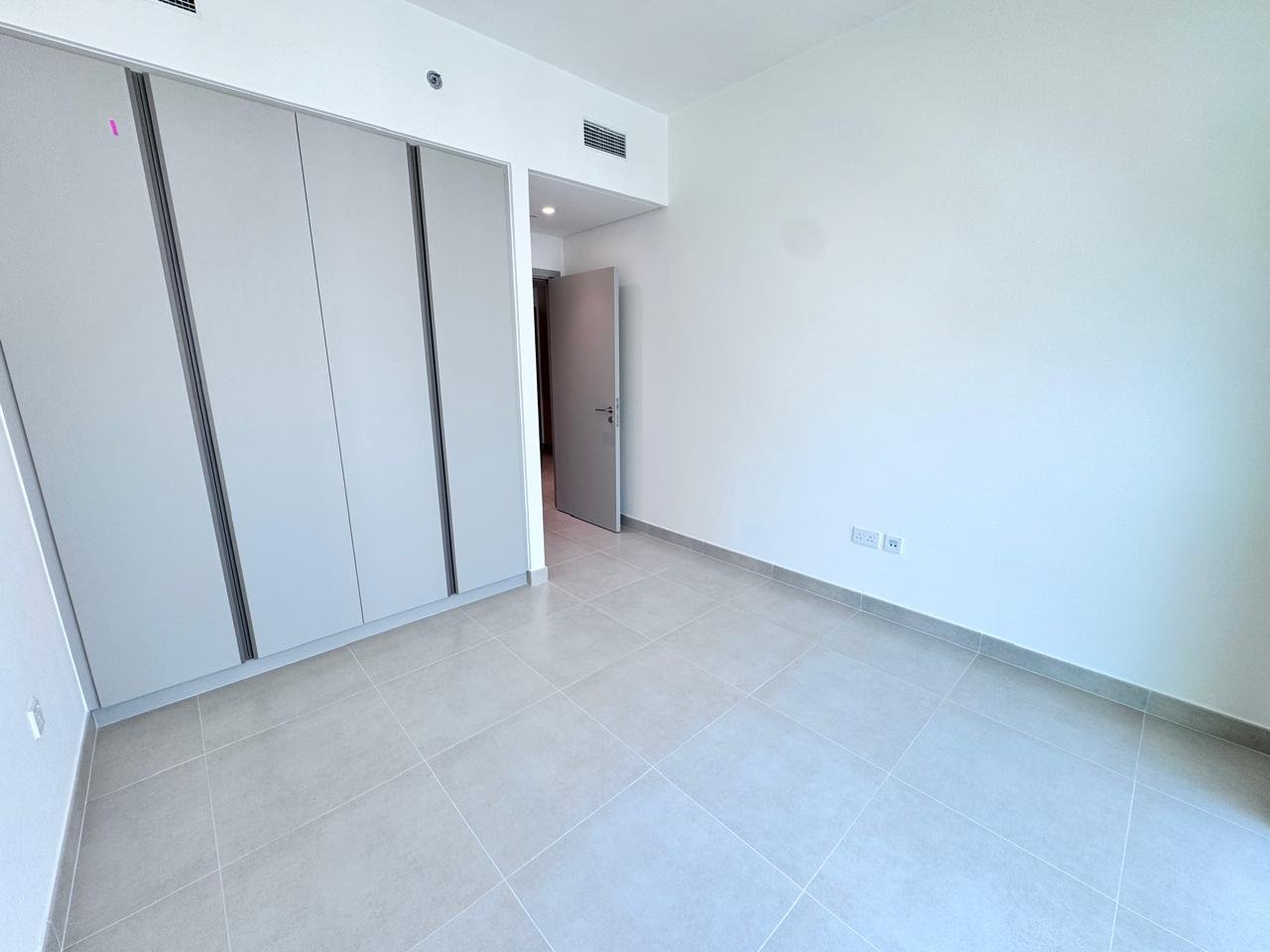 93786-WhatsApp-Image-2025-05-23-at-5.43.09-PM-13