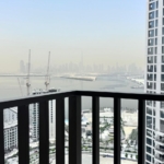 93787 WhatsApp Image 2025 05 23 at 5.43.09 PM - Immobilier Dubai