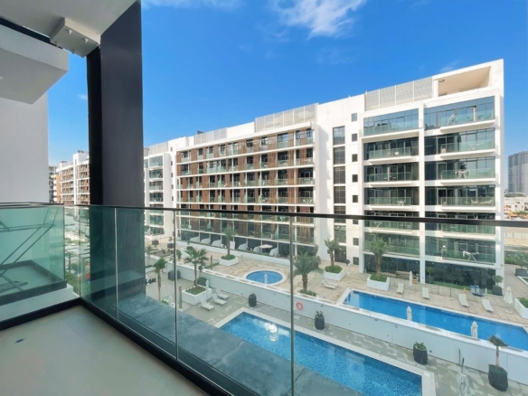 93831 WhatsApp Image 2025 06 04 at 17.06.16 - Immobilier Dubai