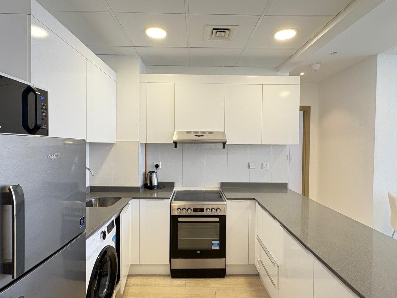 94131-WhatsApp-Image-2025-06-16-at-4.21.09-PM