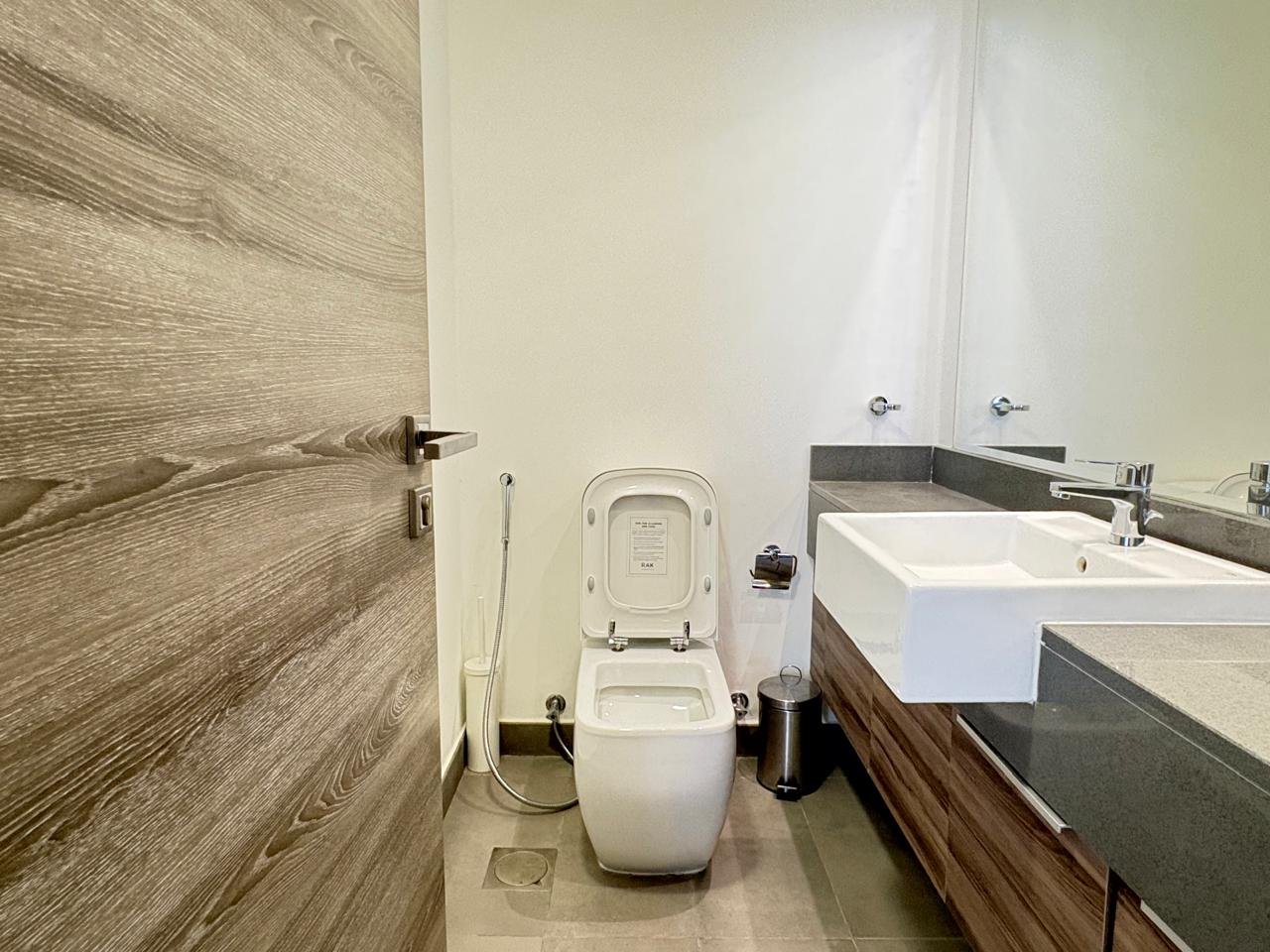 94135-WhatsApp-Image-2025-06-16-at-4.21.11-PM