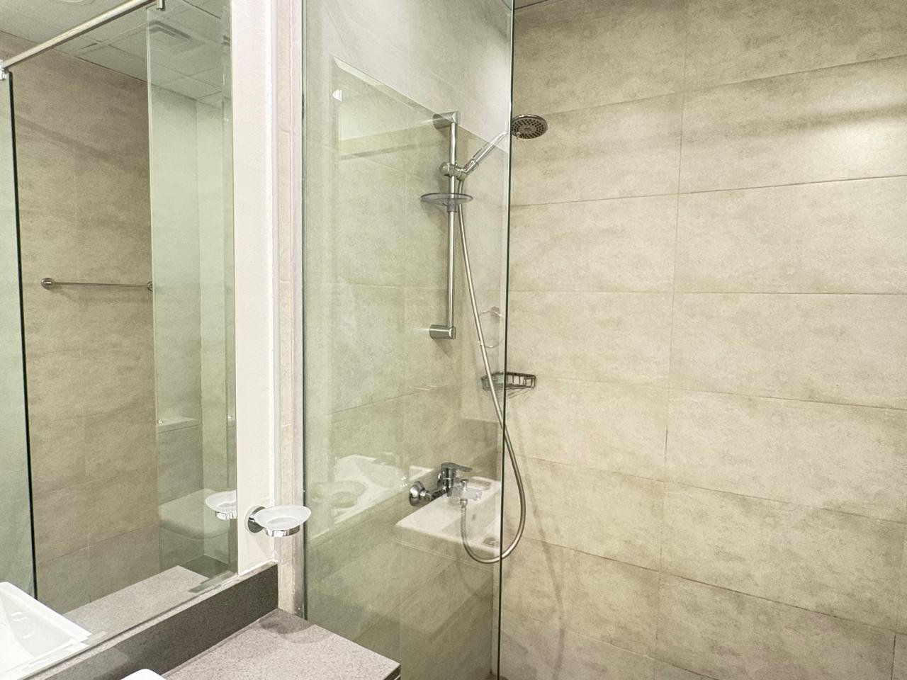 94136-WhatsApp-Image-2025-06-16-at-4.21.12-PM-1