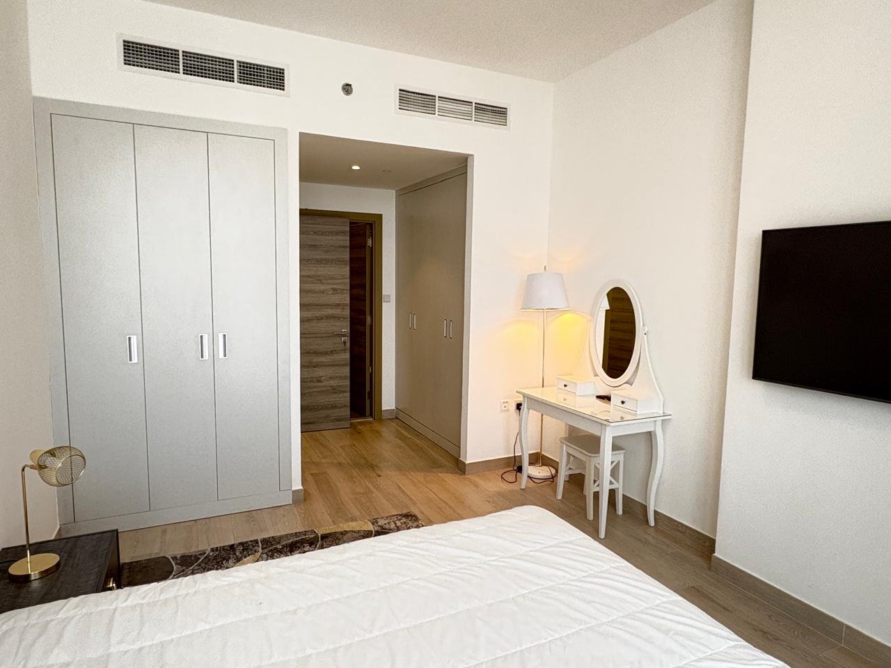 94138-WhatsApp-Image-2025-06-16-at-4.21.12-PM