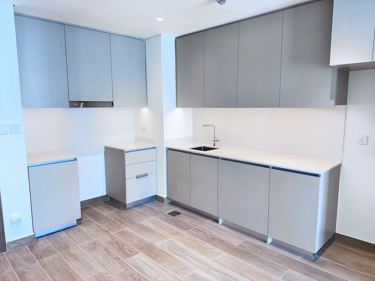 94370-WhatsApp-Image-2025-04-11-at-9.43.32-AM-8