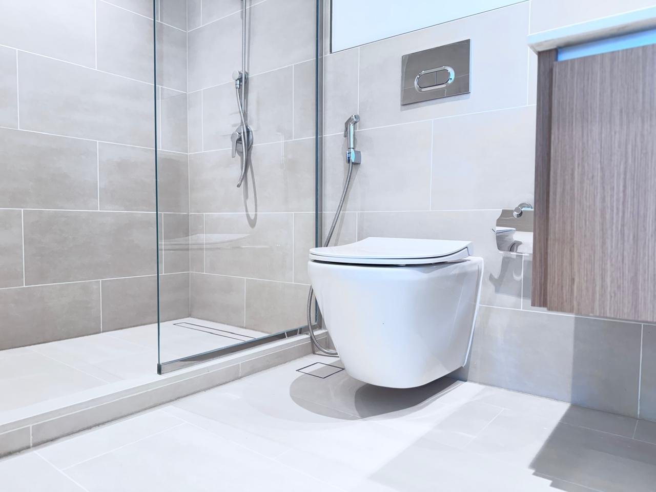 94371-WhatsApp-Image-2025-04-11-at-9.43.32-AM-13