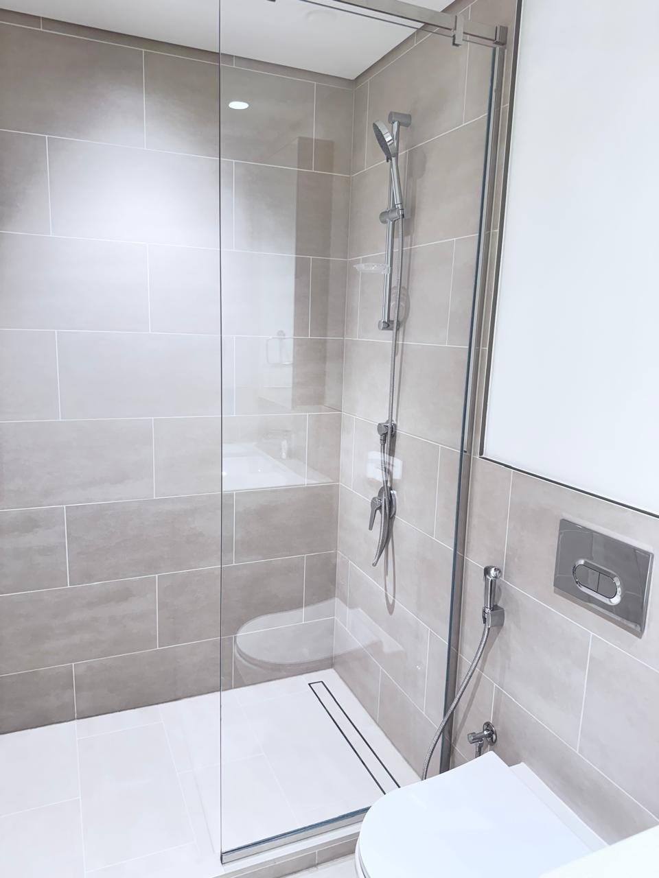 94372-WhatsApp-Image-2025-04-11-at-9.43.32-AM-14